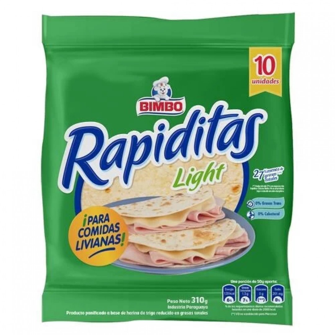 bimbo-rapiditas-light-10-un-7796989011894