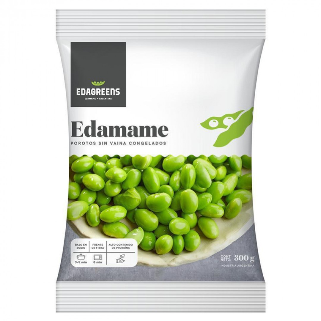 edagreens-porotos-svaina-300-gr-57817940295