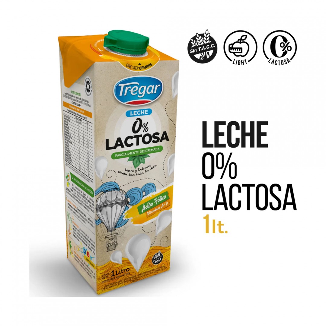 tregar-leche-0--lactosa-7793913013009