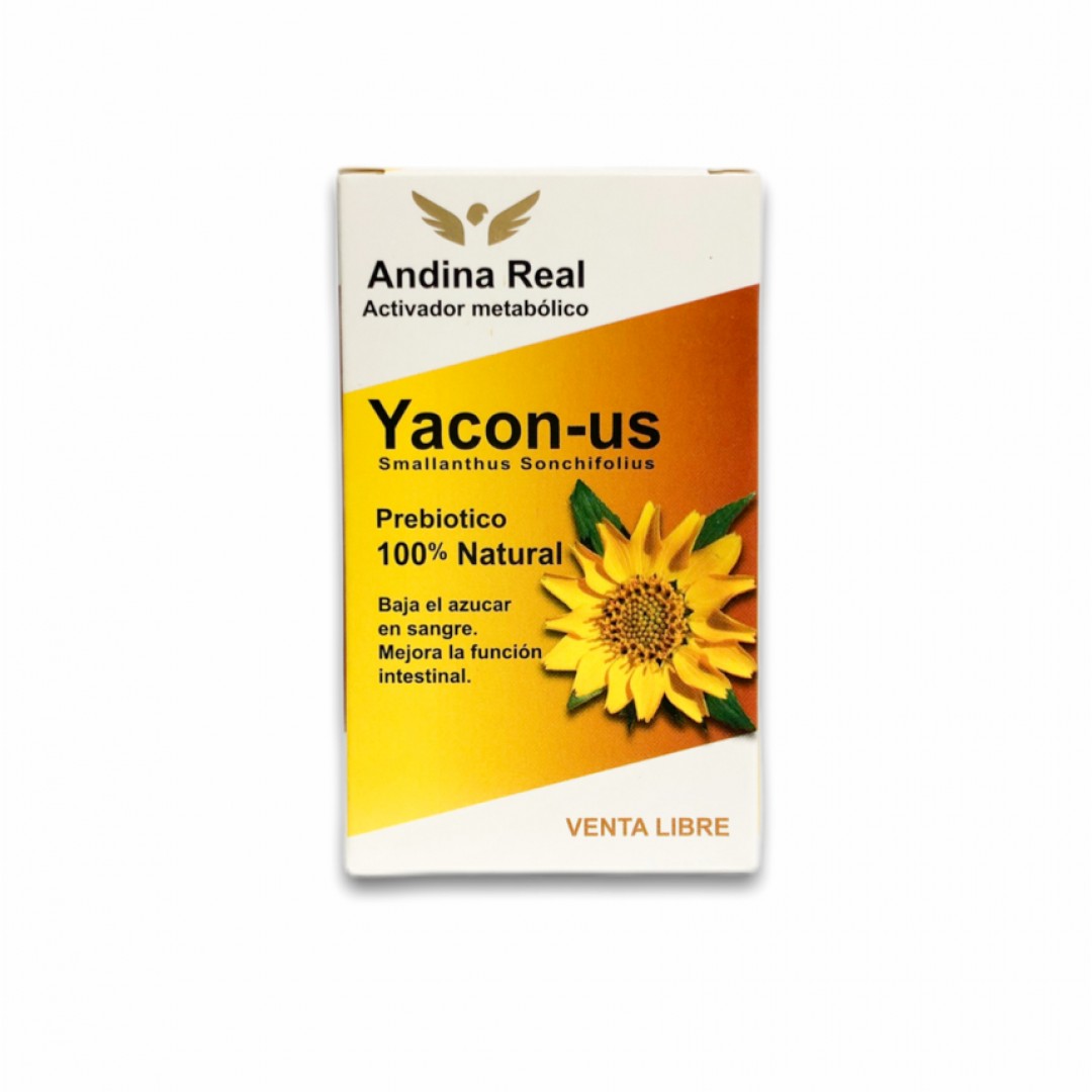 andina-real-yacon-60-cpas-7798169300033