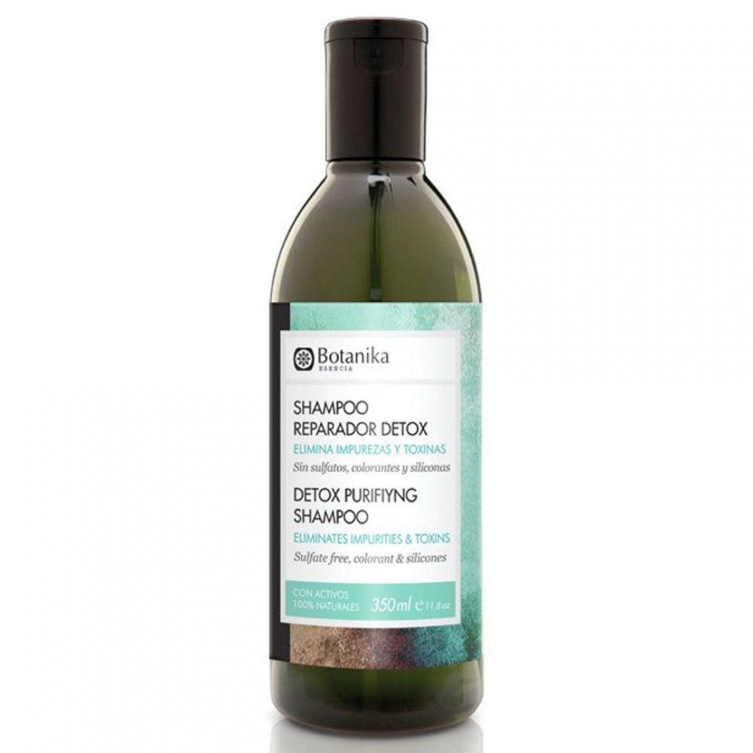 botanika-shampoo-detox-350-ml-7798121272538