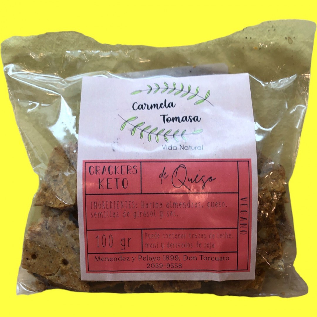 c-tomasa-crackers-keto-de-queso-100-gr-2000001001329