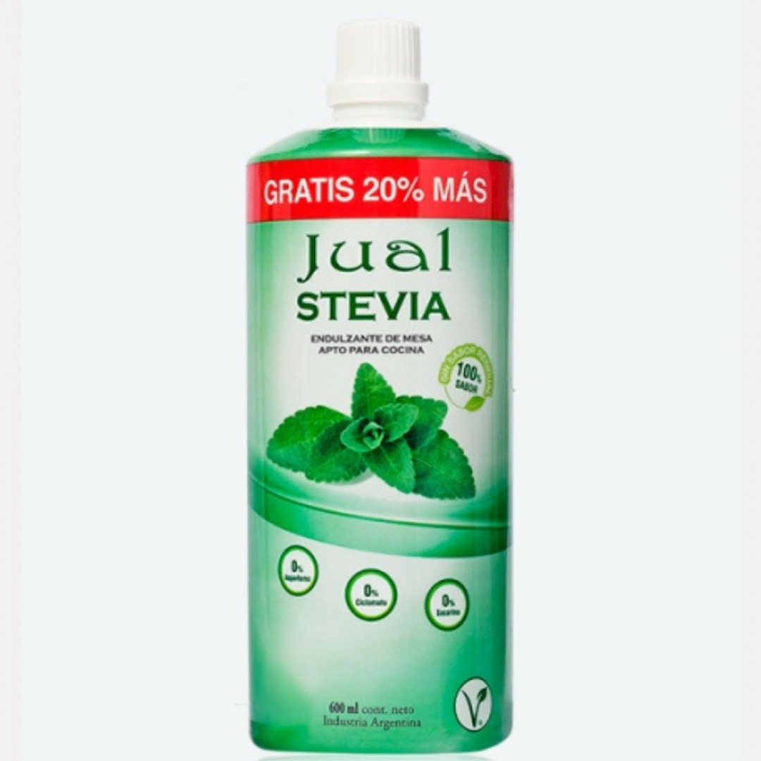 jual-stevia-liq-600-ml-7798143230288