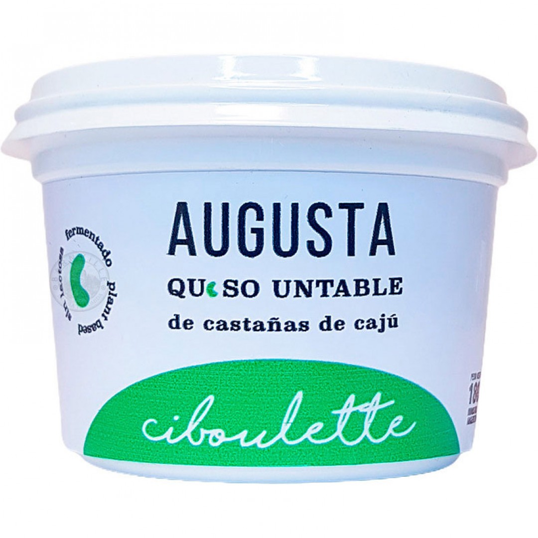 augusta-untable-ciboulette-656750748275