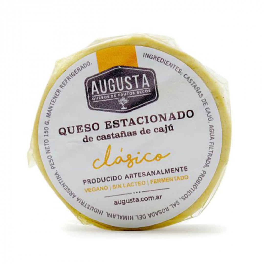 augusta-queso-clasico-estacionado-2000001001355