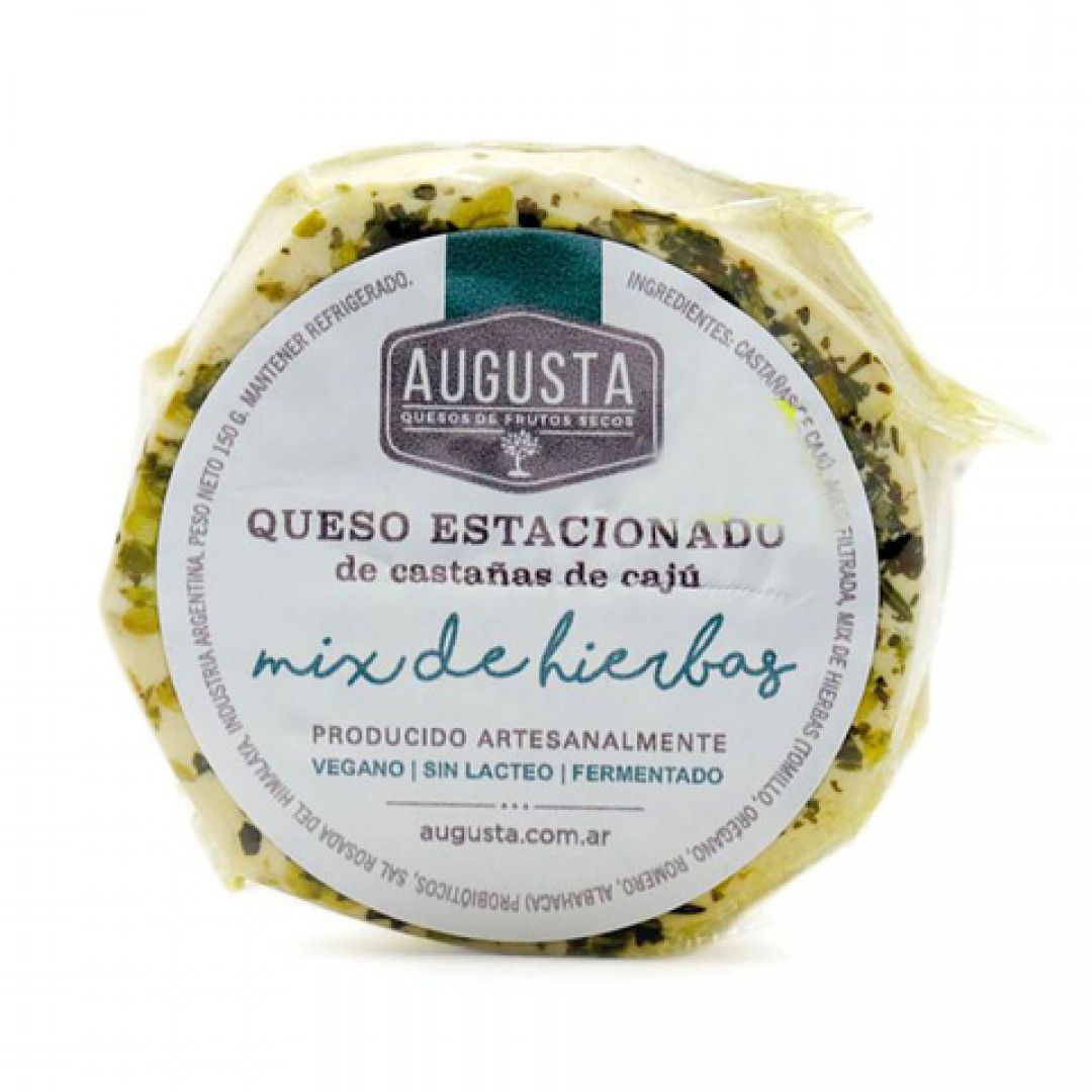 augusta-queso-hierbas-estacionado-656750748305