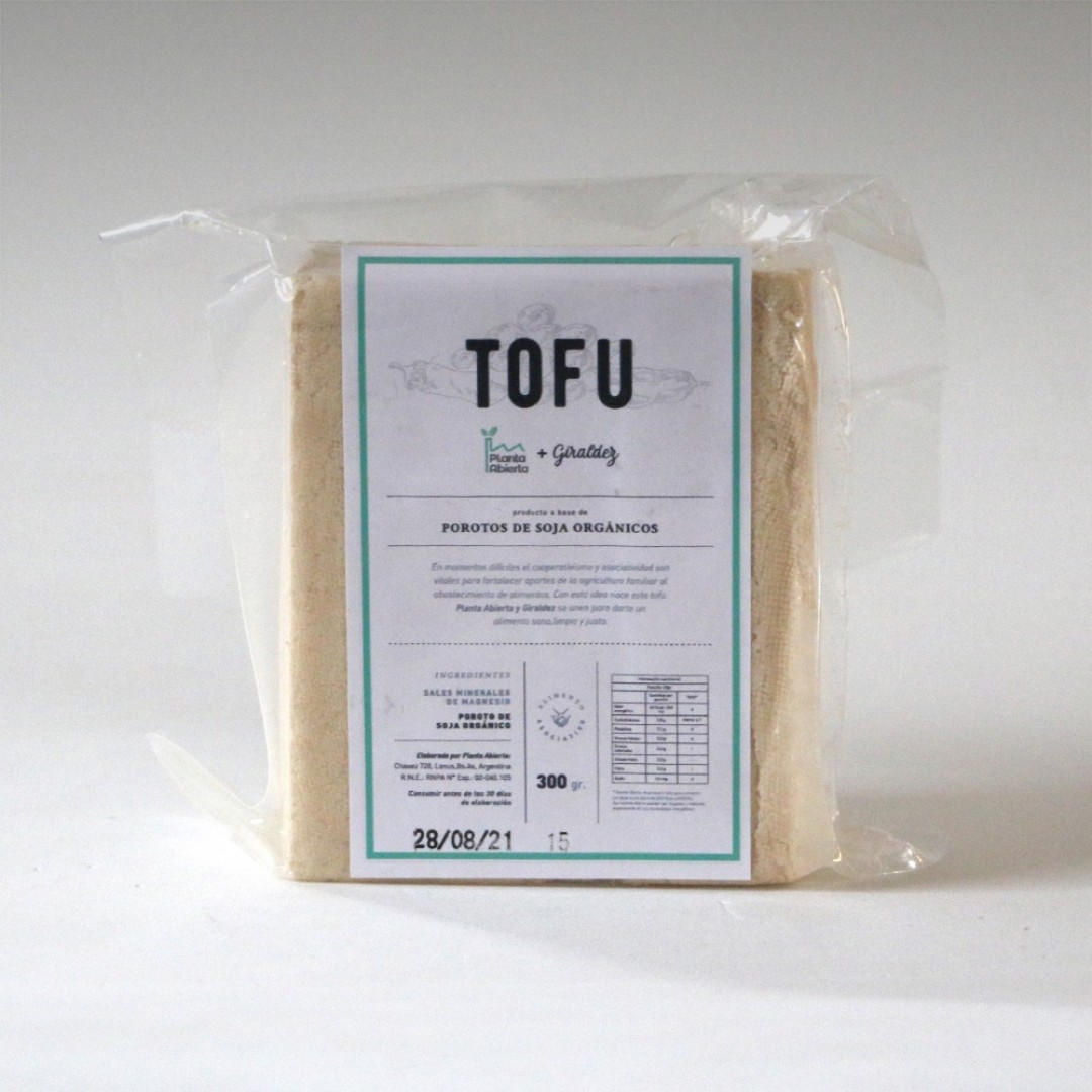 planta-abierta-tofu-300-grs-7798395860011