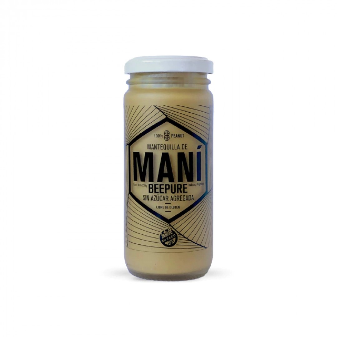 beepure-mant-mani-360-gr-7798165593347