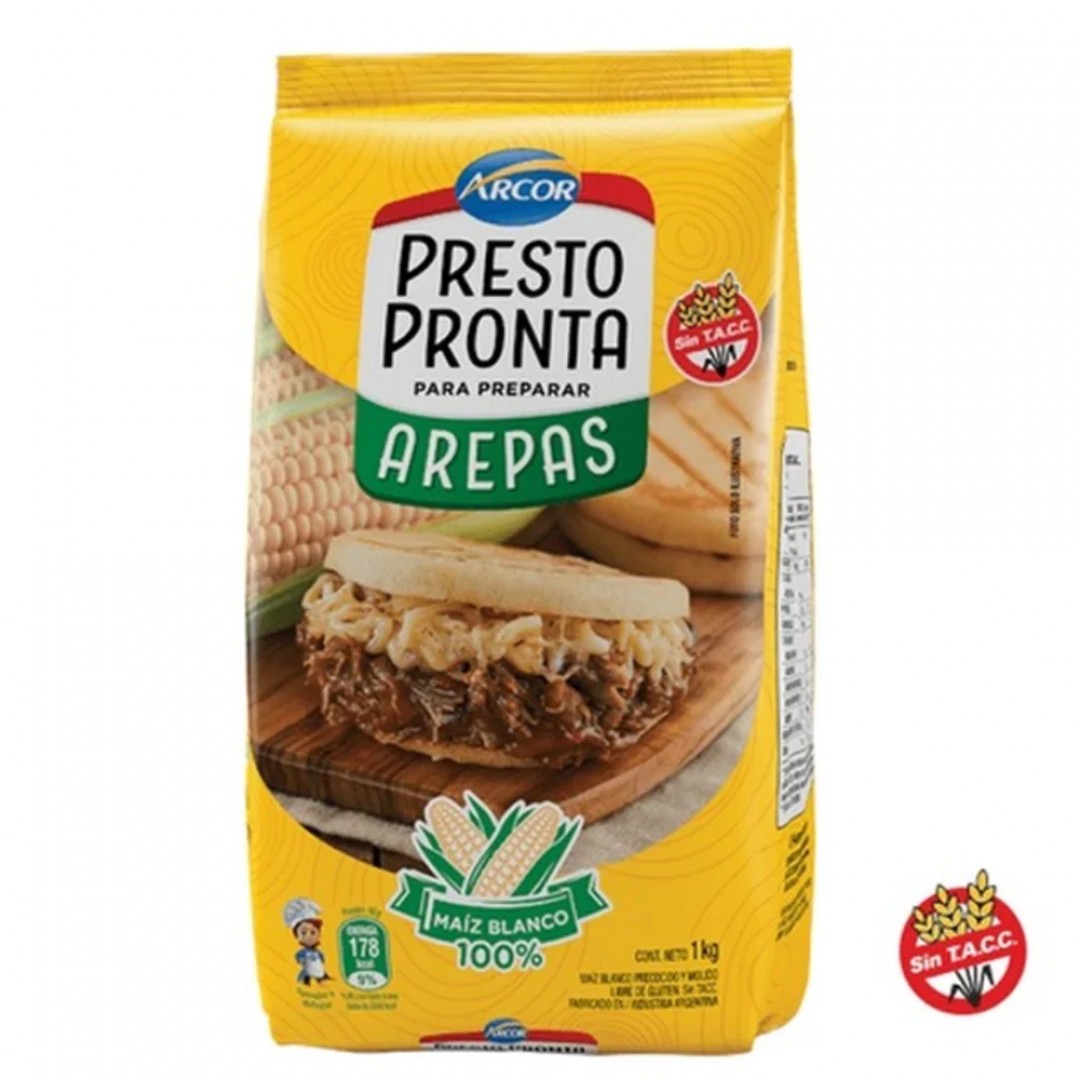presto-pronta-harina-arepas-1-kg-7790580133955