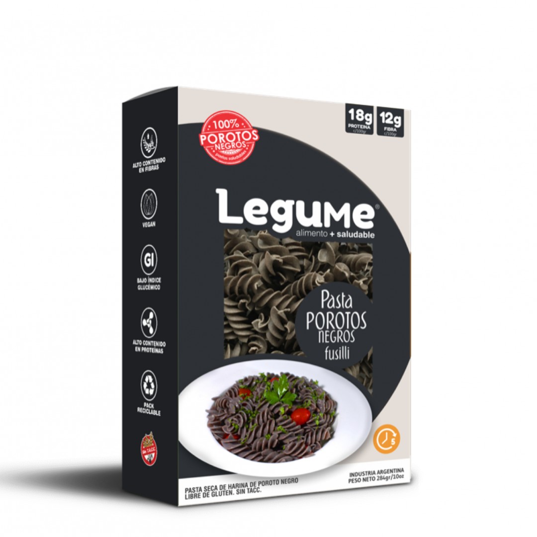 legume-porotos-negros-7798174260957