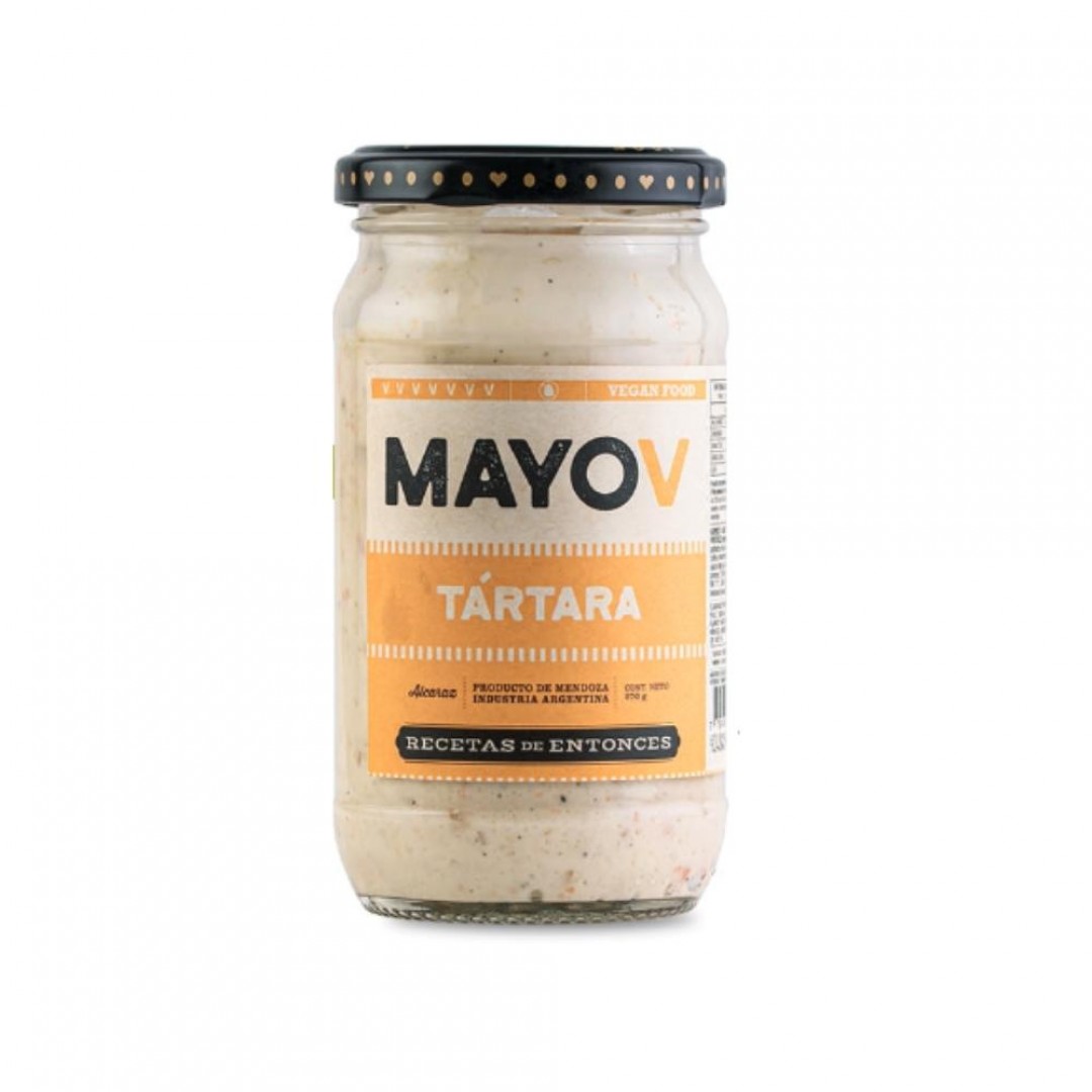 alc-mayov-tartara-7791479005445
