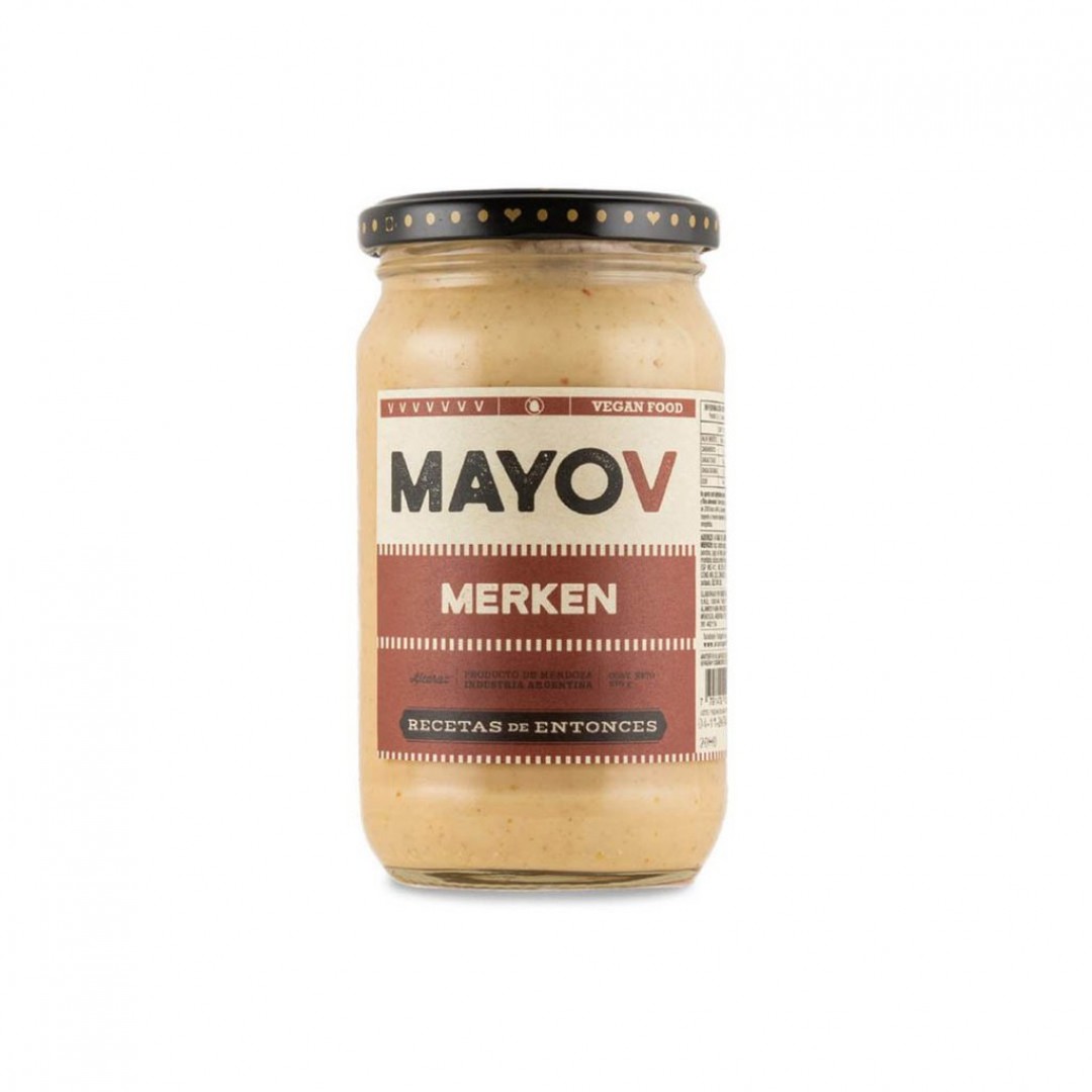 alc-mayov-cmerken-7791479005438