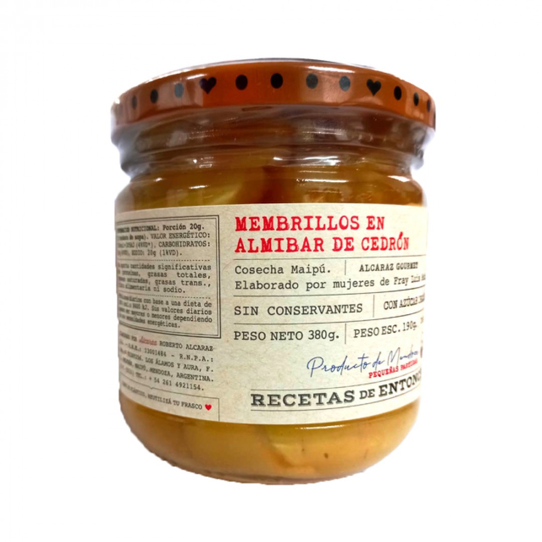 alc-membrillos-ealmibar-de-cedron-7791479005582