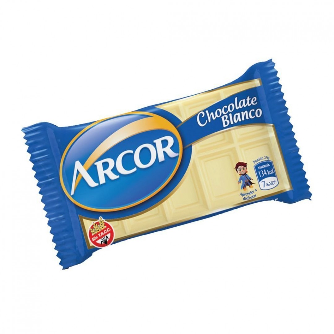arcor-chocolate-bco-25-grs-7790580607418