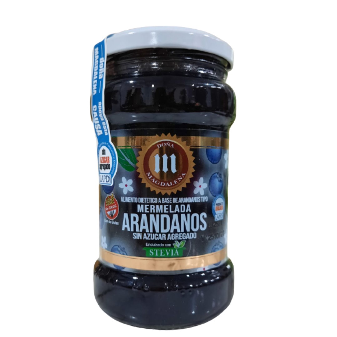 d-magdalena-mermelada-arandanos-saz-400-gr-7798054490566