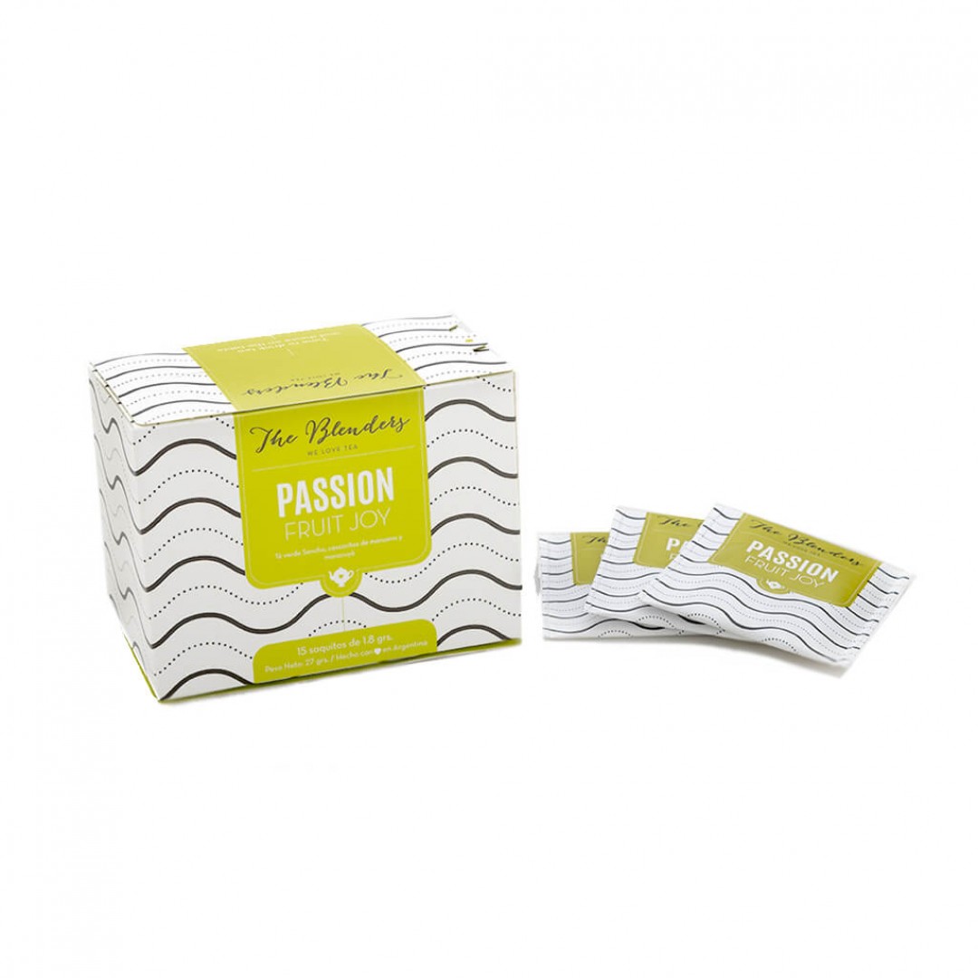 blenders-passion-fruit-7798003741190