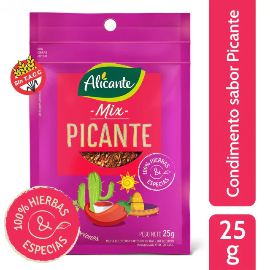 alicante-mix-picante-25-gr-7790150532201