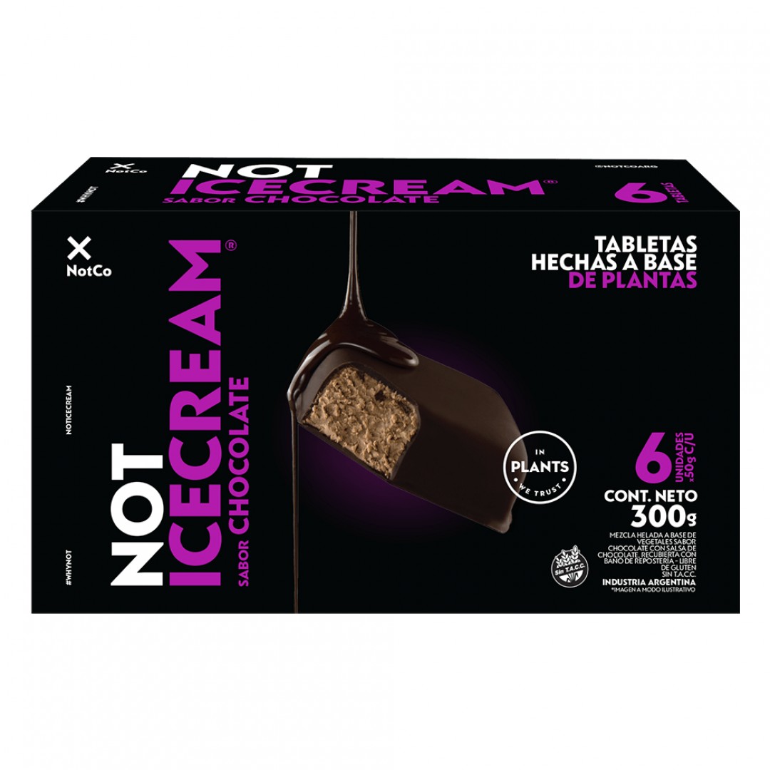 not-icecream-tabletas-240-gr-chocolate-7798342150592