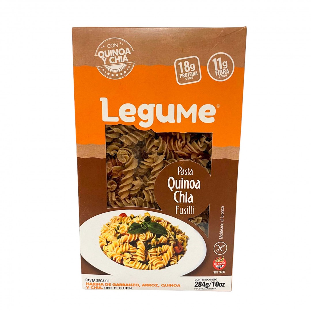 legume-quinoa-y-chia-7798174261091