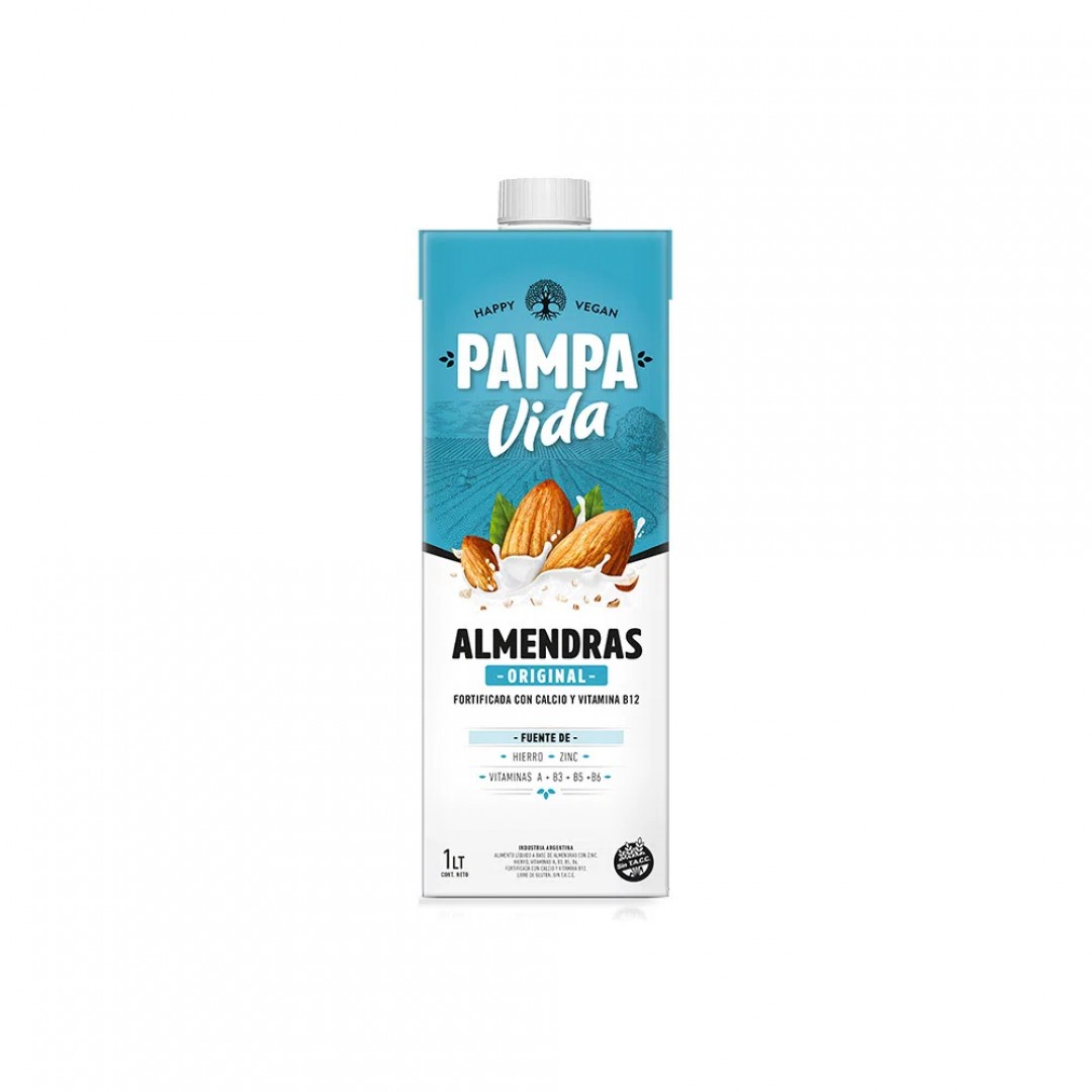 pampa-vida-almendras-original-7798333321871