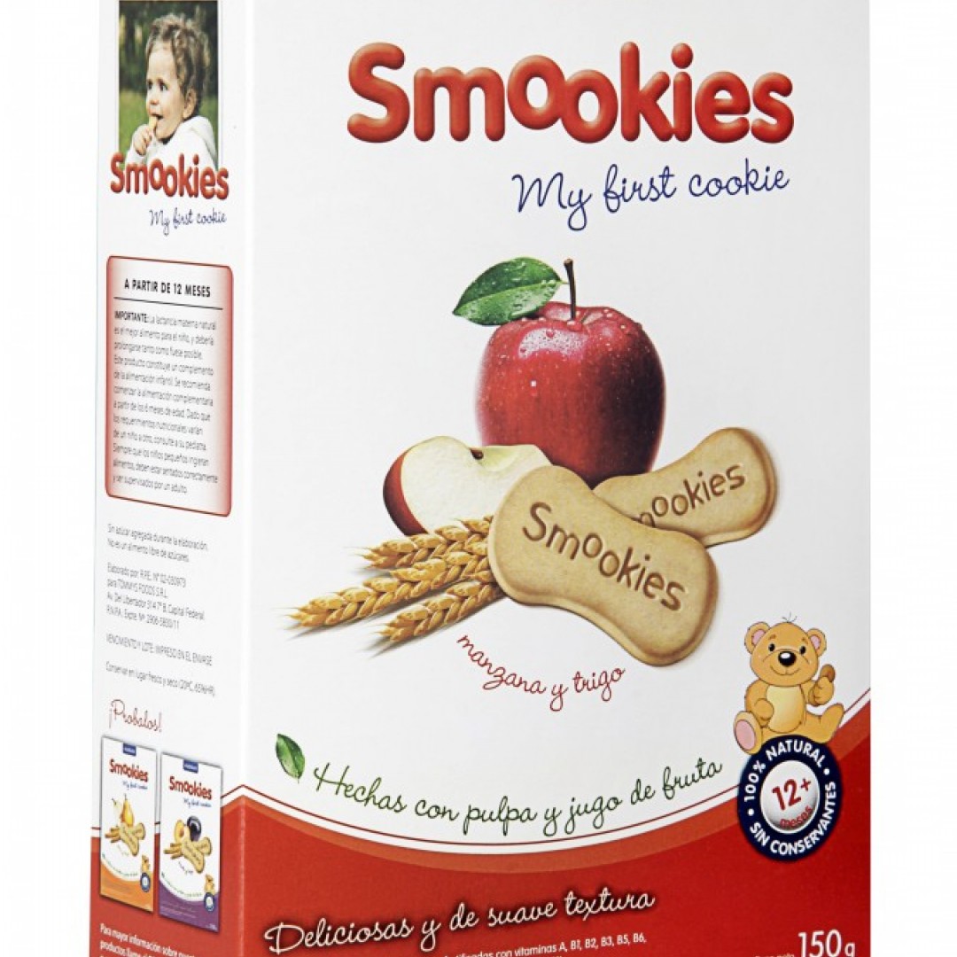 smookies-galletitas-150-gr-manzana-7798166860011