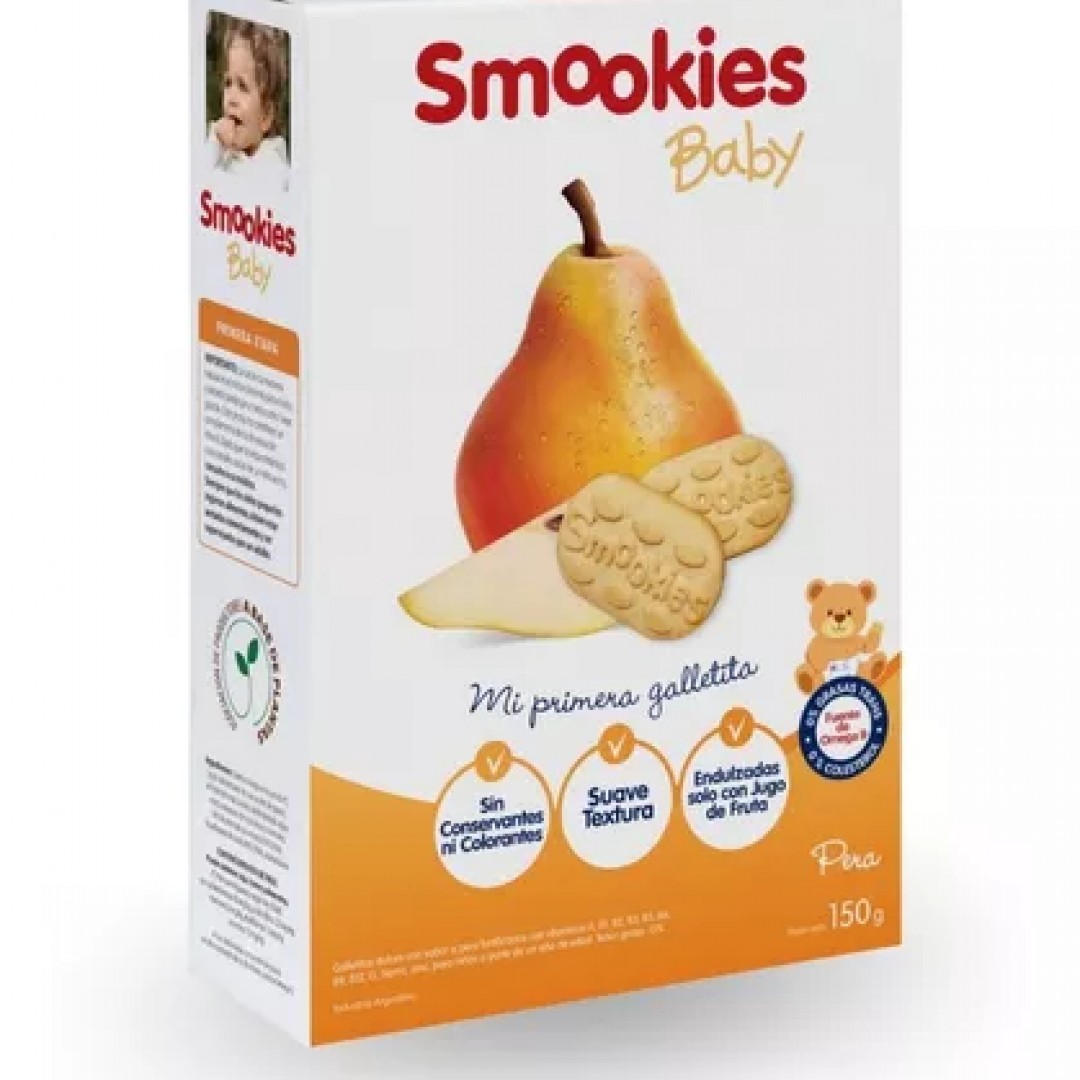 smookies-galletitas-150-gr-pera-7798166860028