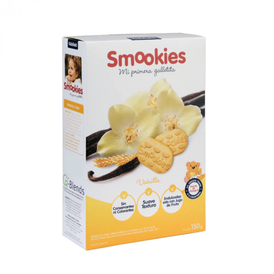 smookies-galletitas-150-gr-vainilla-7798166860066