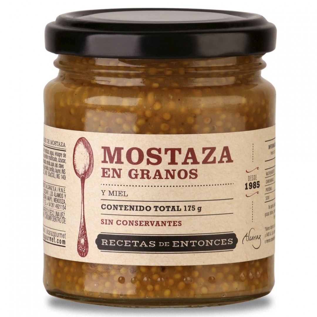 alcaraz-mostaza-en-granos-cmiel-7791479004882
