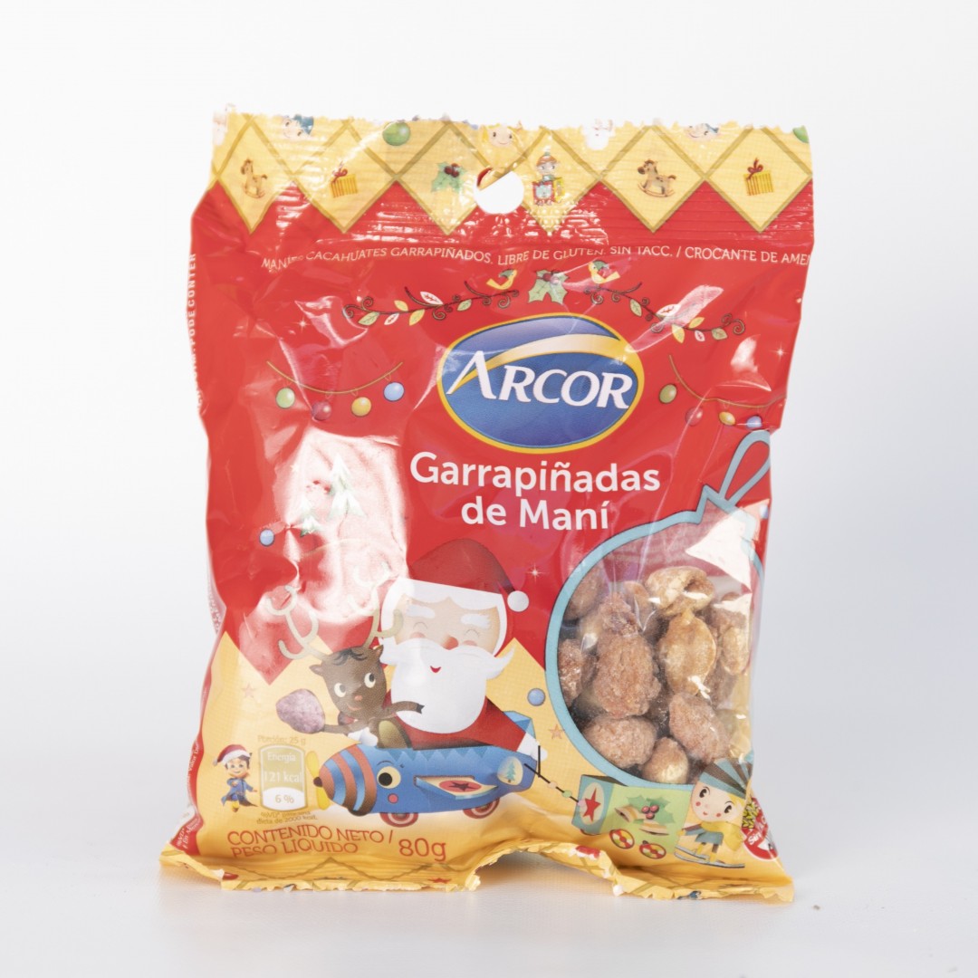 arcor-garrapinadas-de-mani-80-grs-7790580195809