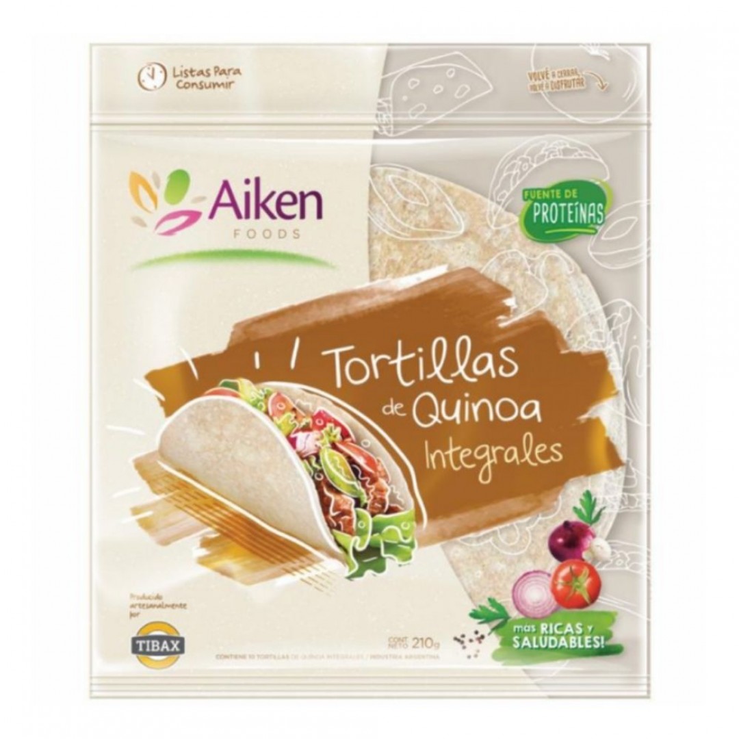 aiken-tortilla-integral-210-grs-7798258110109