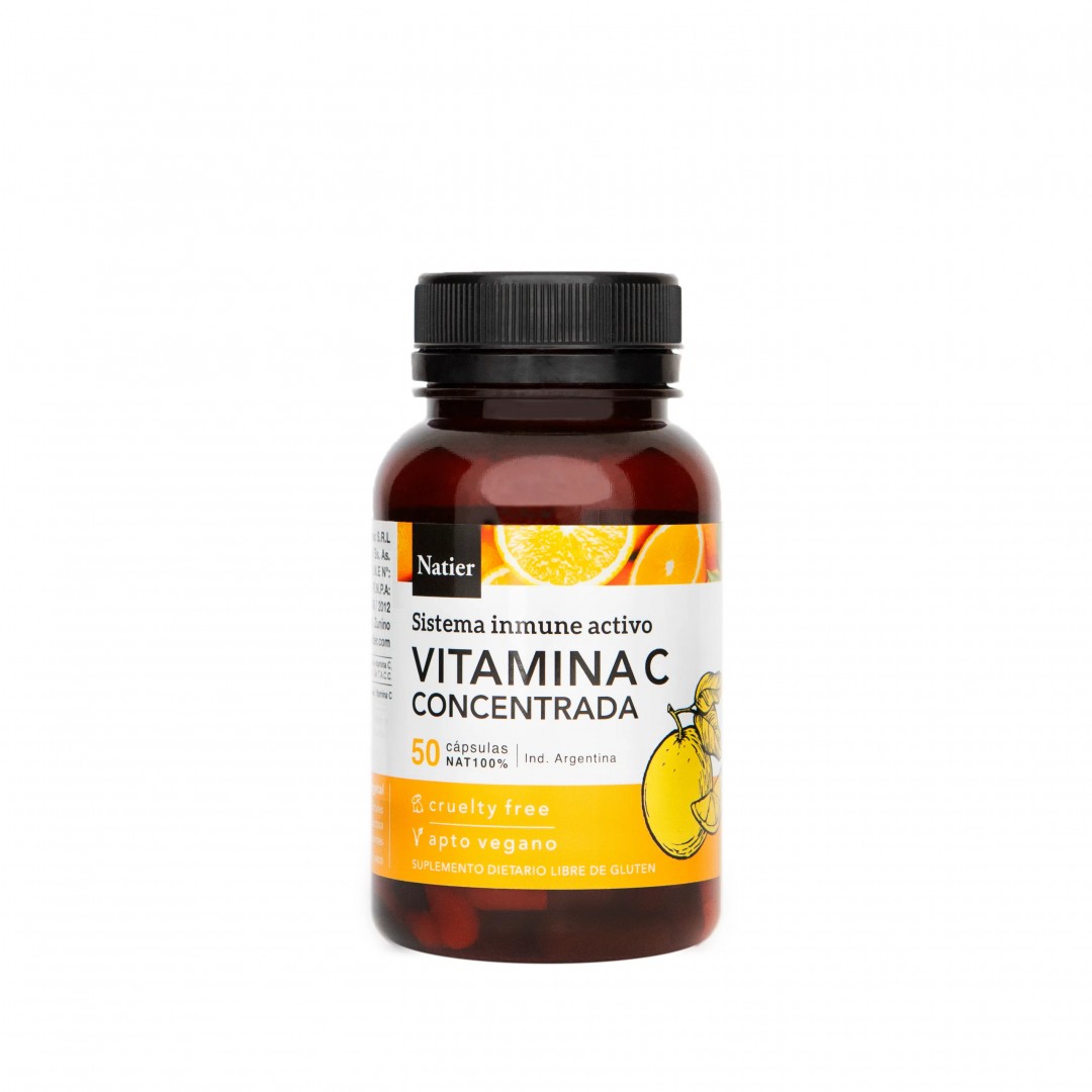 natier-vitamina-c-50-cap-7798121272804