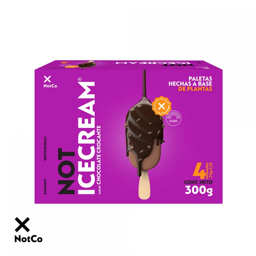 not-icecream-paletas-300-gr-chocolate-crocante-7798342150813