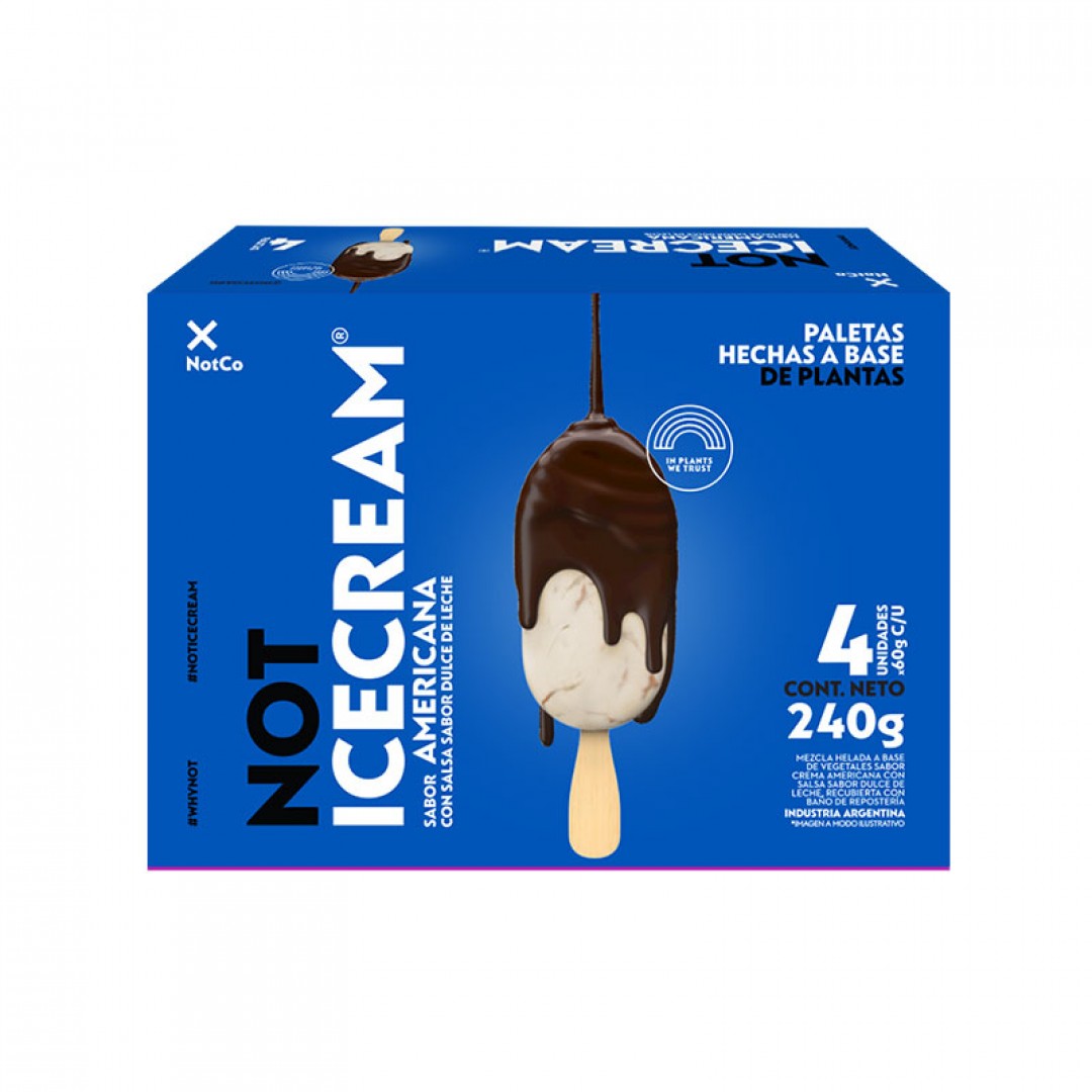 not-icecream-paletas-300-gr-americana-c-ddl-7798342150875
