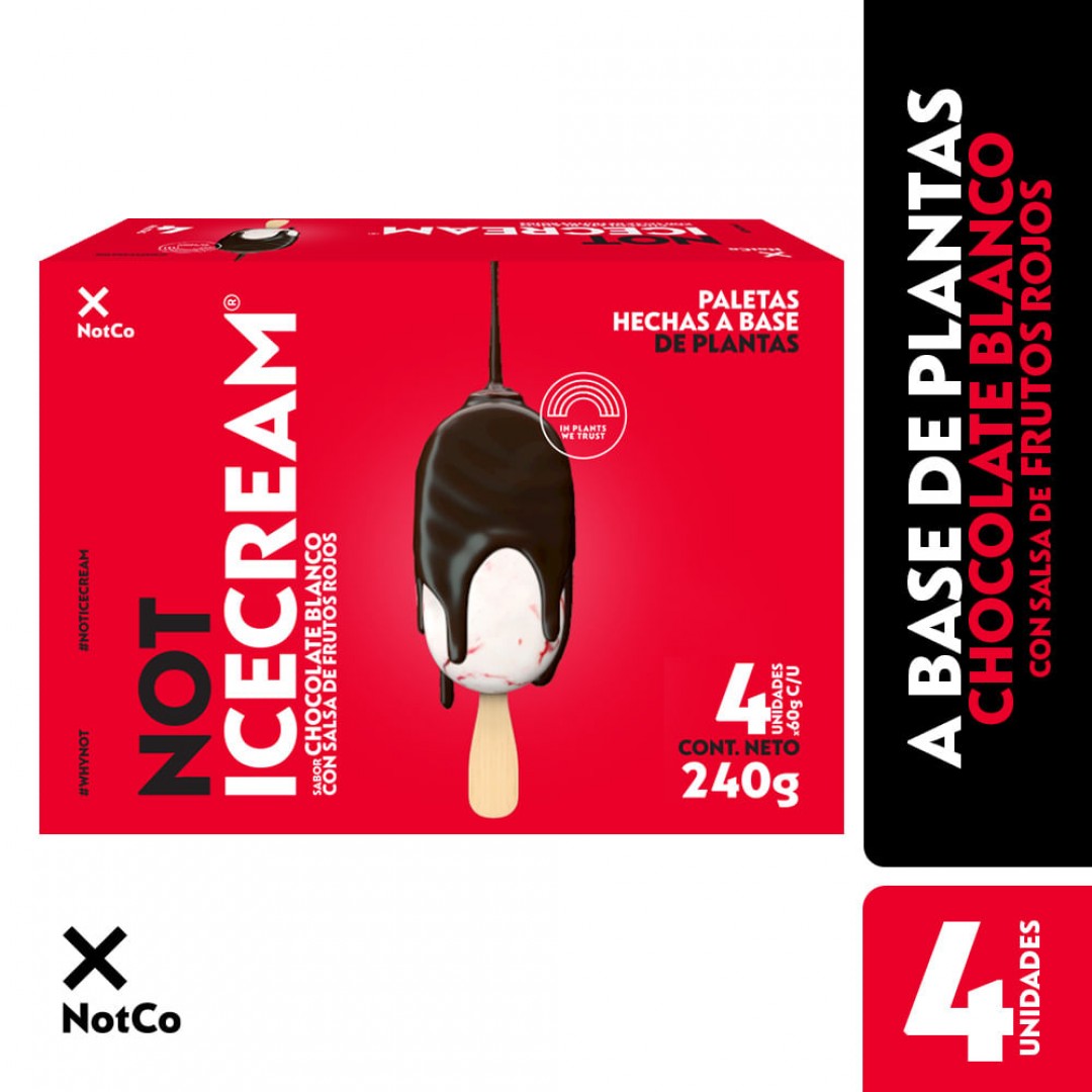 not-icecream-paletas-300-gr-choco-bco-c-frojos-7798342150837
