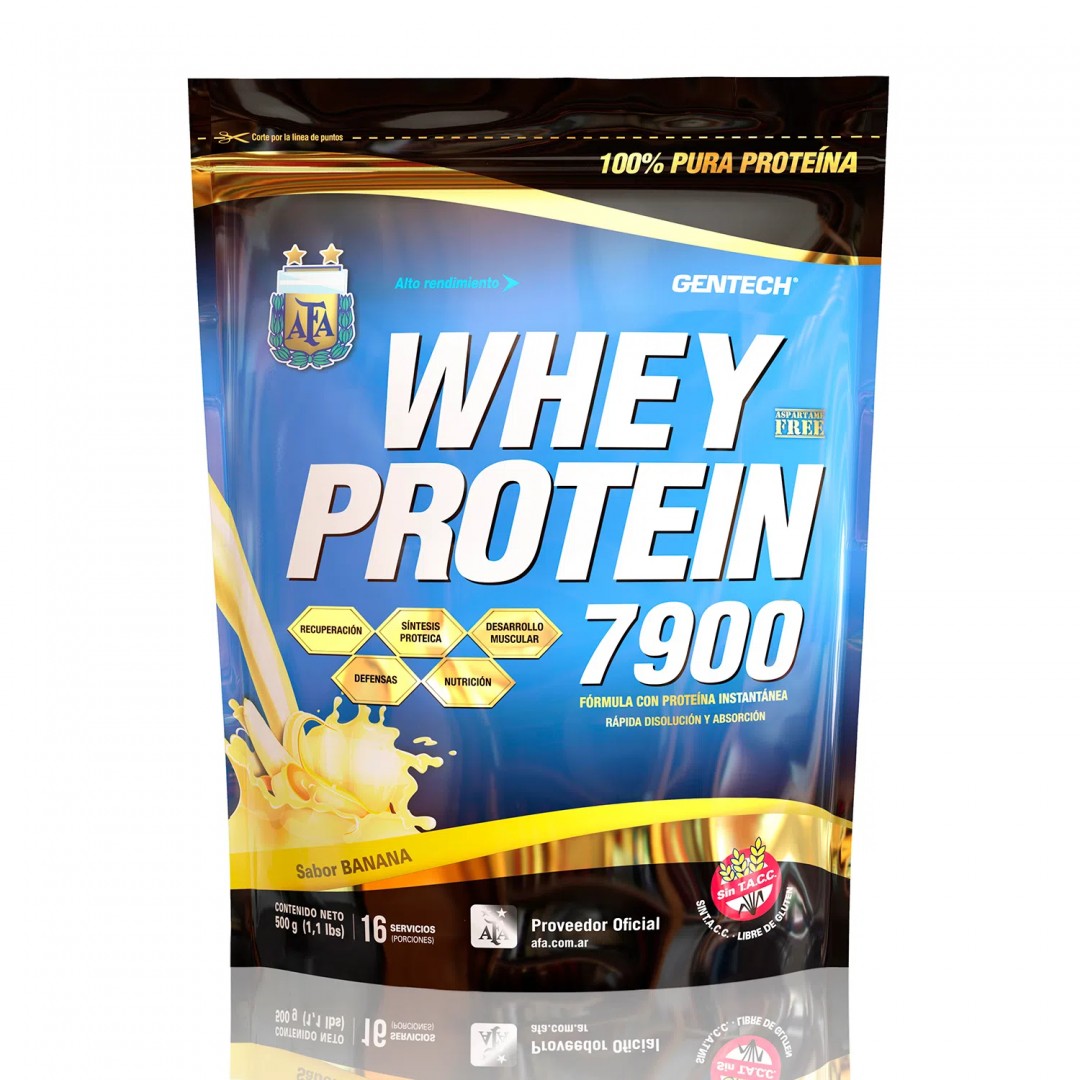gentech-whey-protein-500-gr-banana-7798101200438