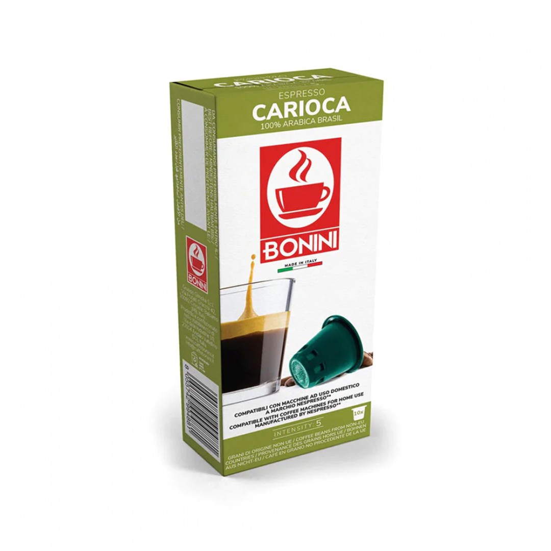 bonini-brasil-caps-x-10-8055742994881
