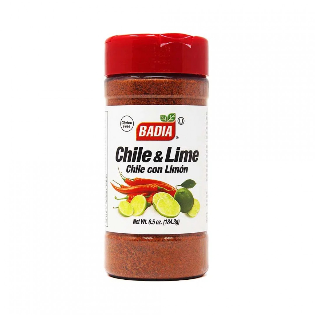 badia-chile-y-lima-1843-gr-33844001568