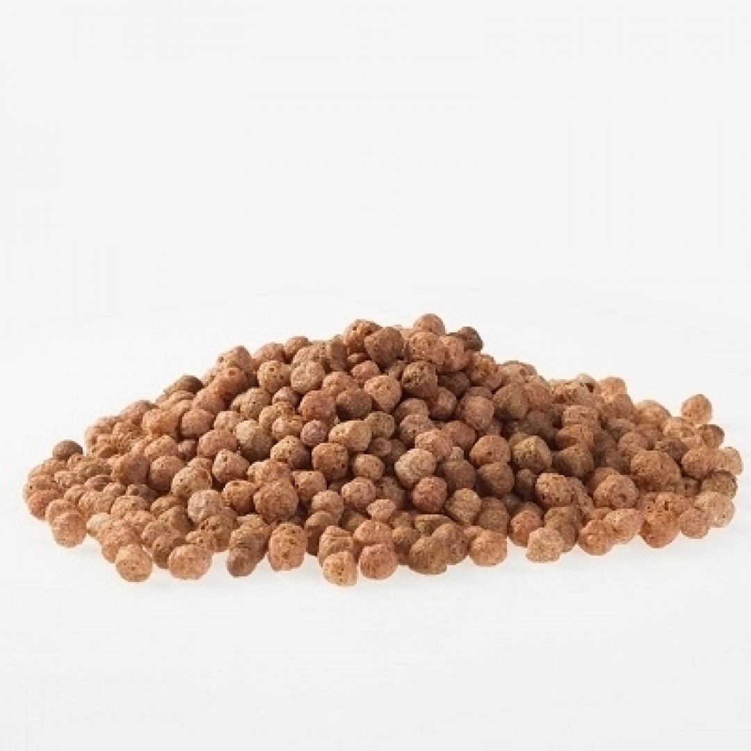 kg-quinoa-inflada-calgarroba-2000001001515