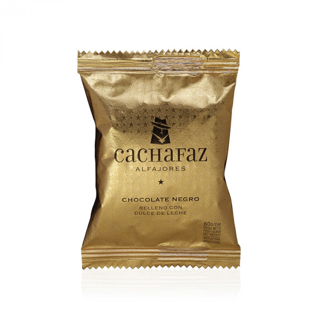 cachafaz-alfajor-negro-clasico-60-gr-77934499