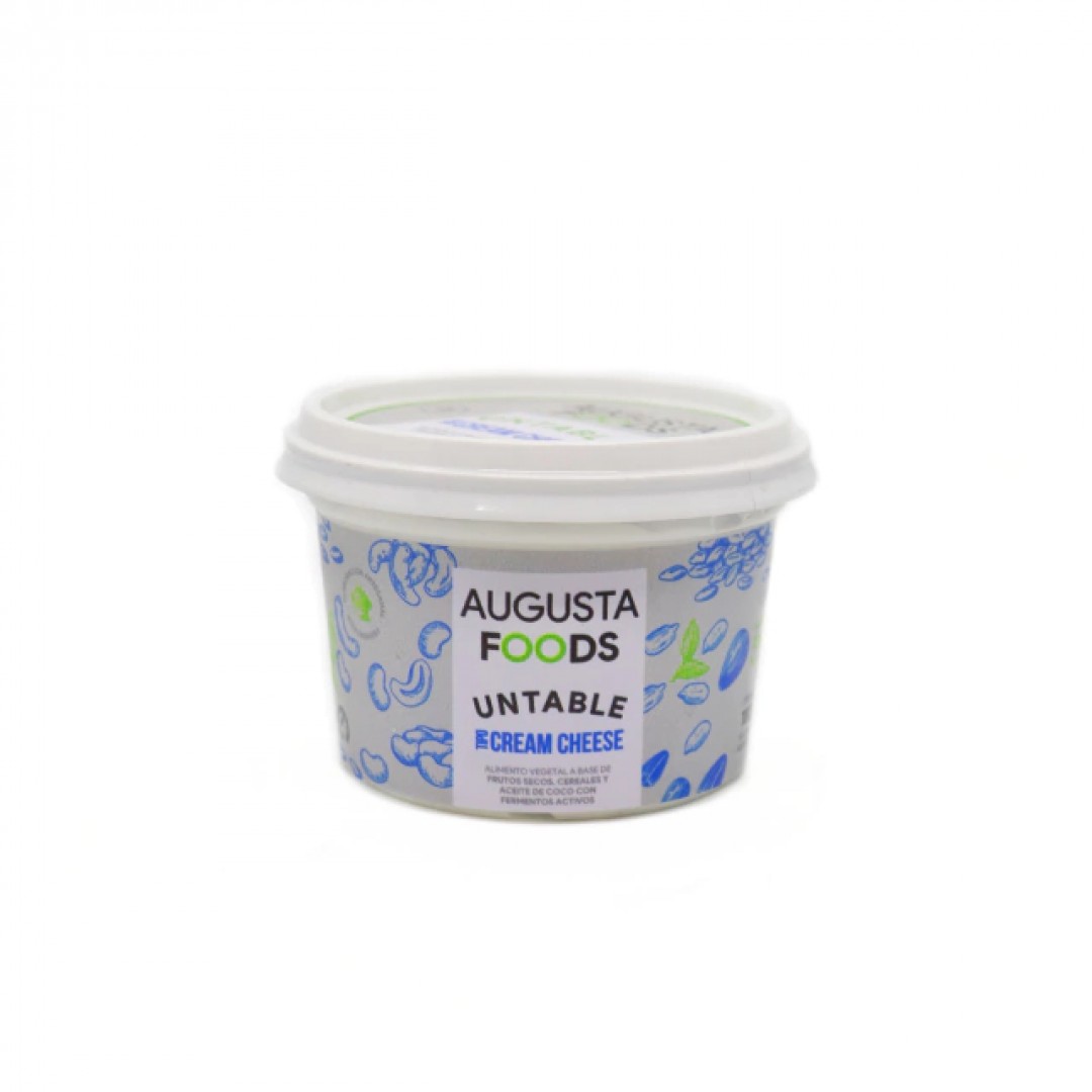 augusta-untable-camembert-2000001001525