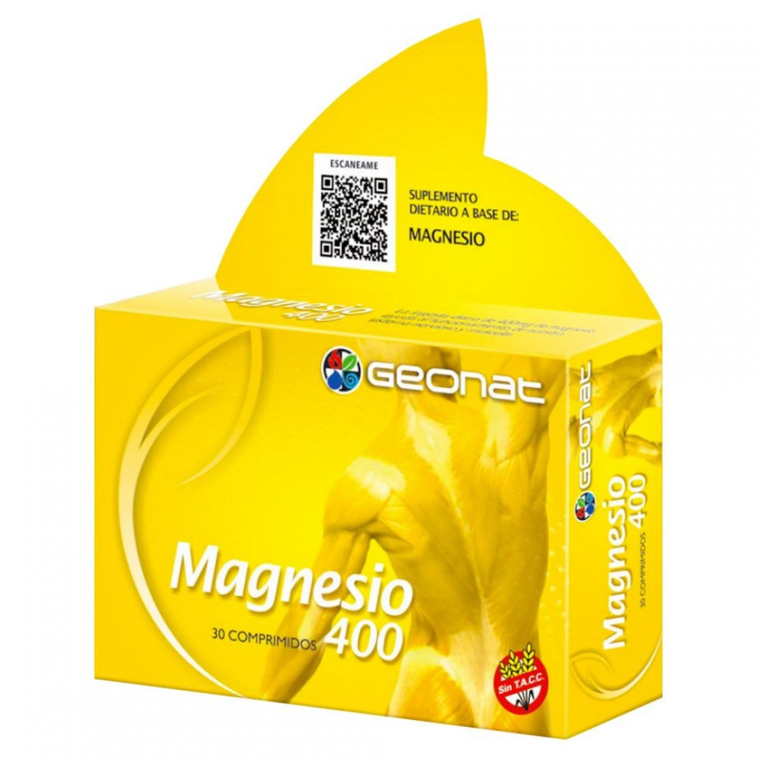 geonat-magnesio-400-x-30-comp-7798119960232