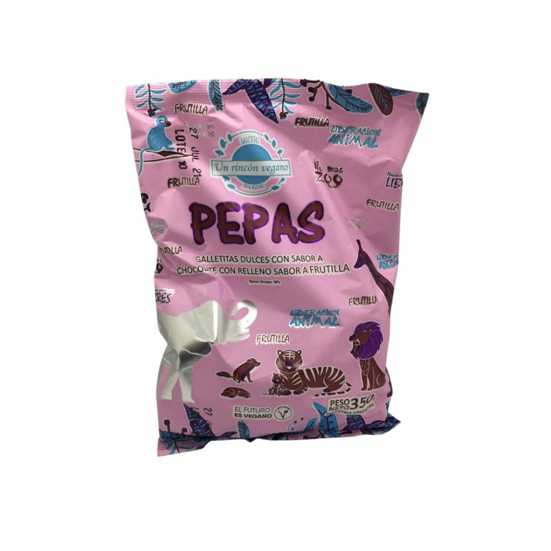 rincon-vegano-pepas-algarroba-170-gr-732535949409