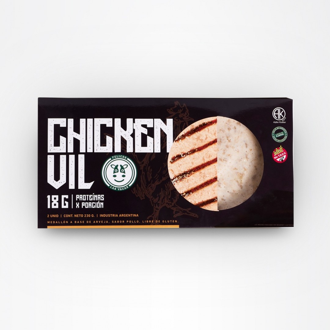 chickenvil-x2-caja-alargada-2000001001528