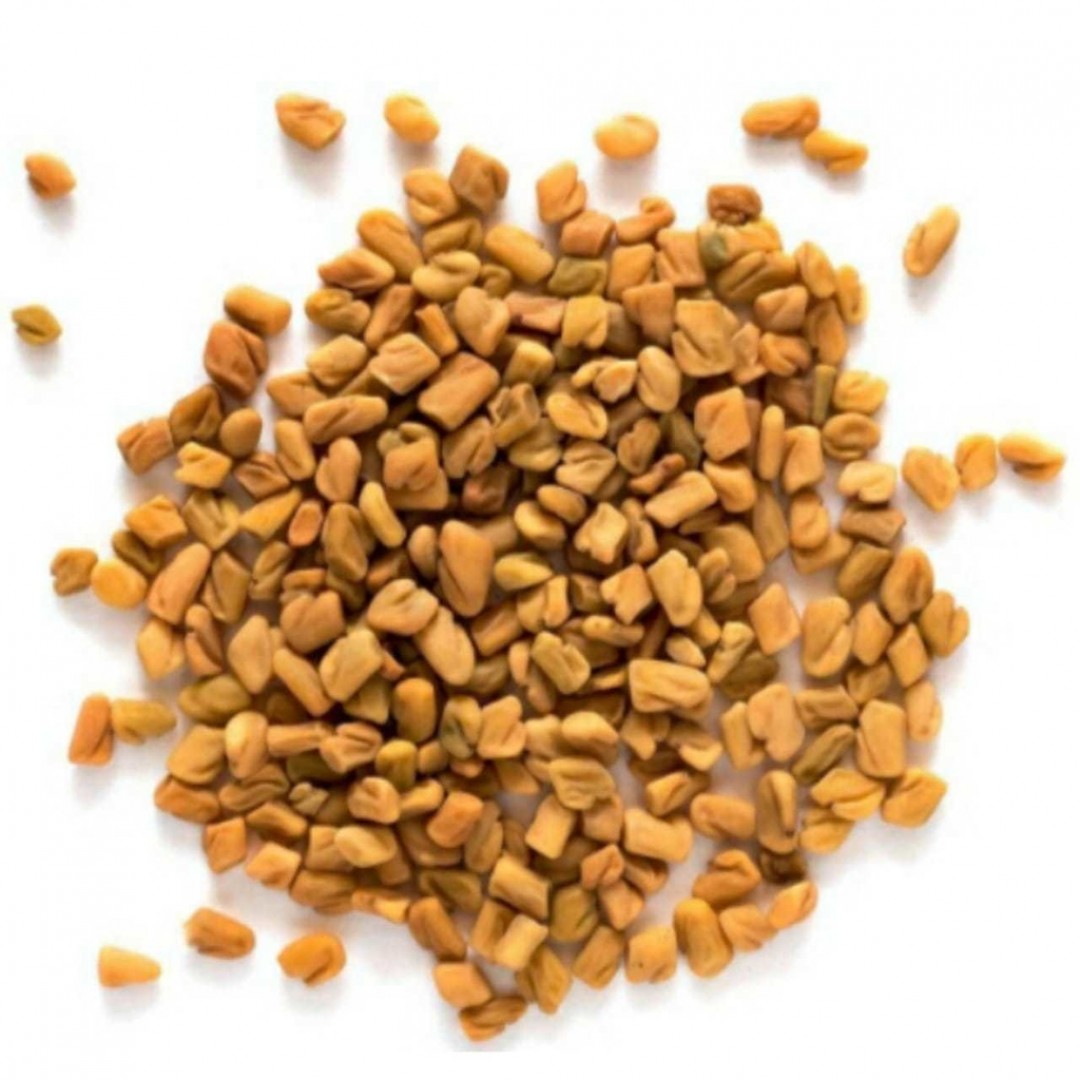 kg-fenogreco-semillas-2000001001532