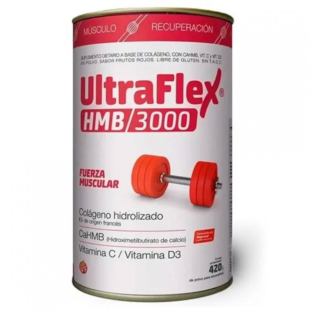 ultraflex-fuerza-muscular-hmb-7795371459603