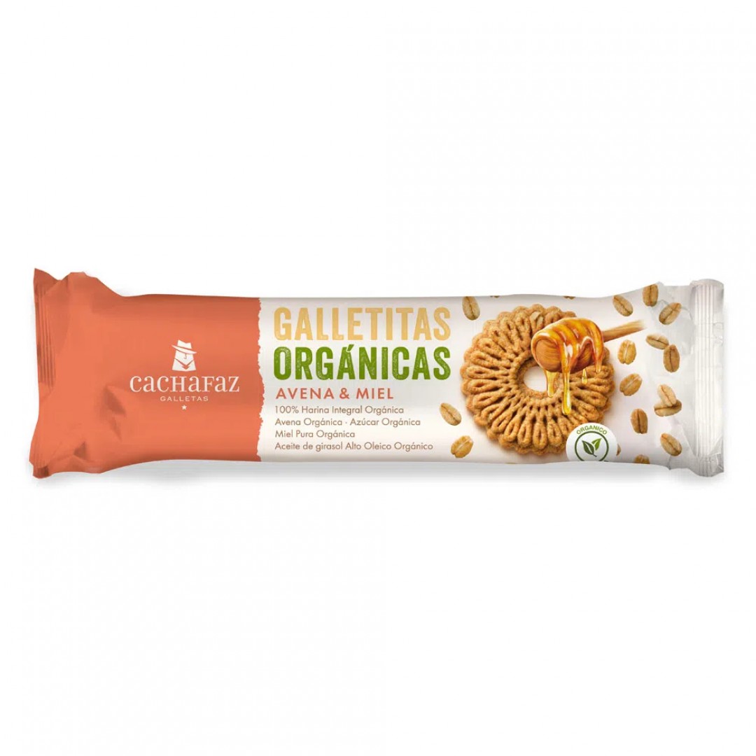 cachafaz-avena-y-miel-organica-7798128002138