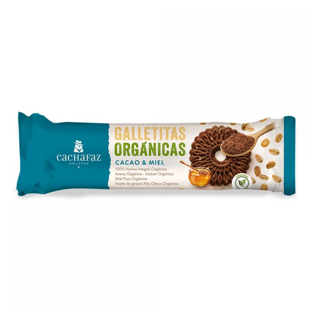 cachafaz-cacao-y-miel-organcias-7798128002145