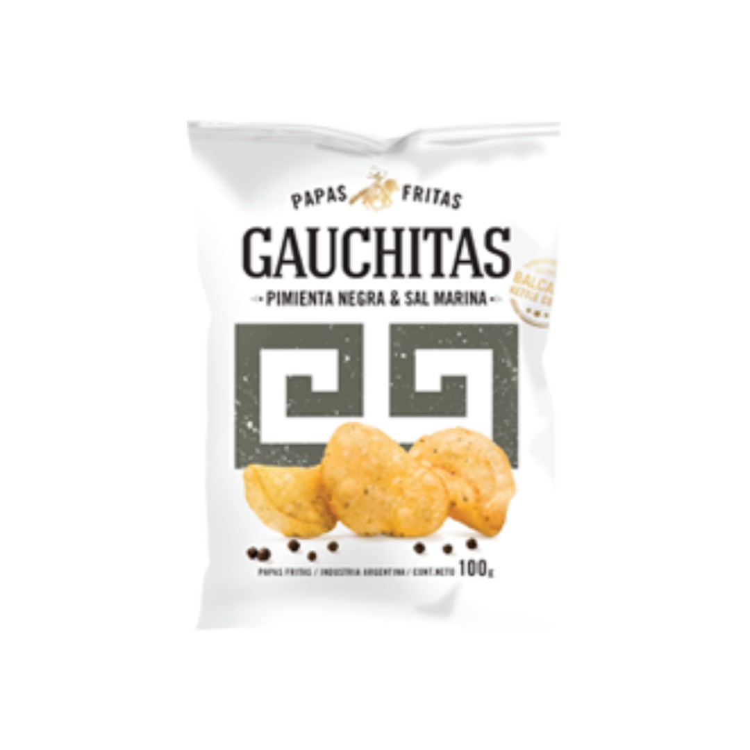gauchitas-papas-cpimienta-100-grs-7798253780086