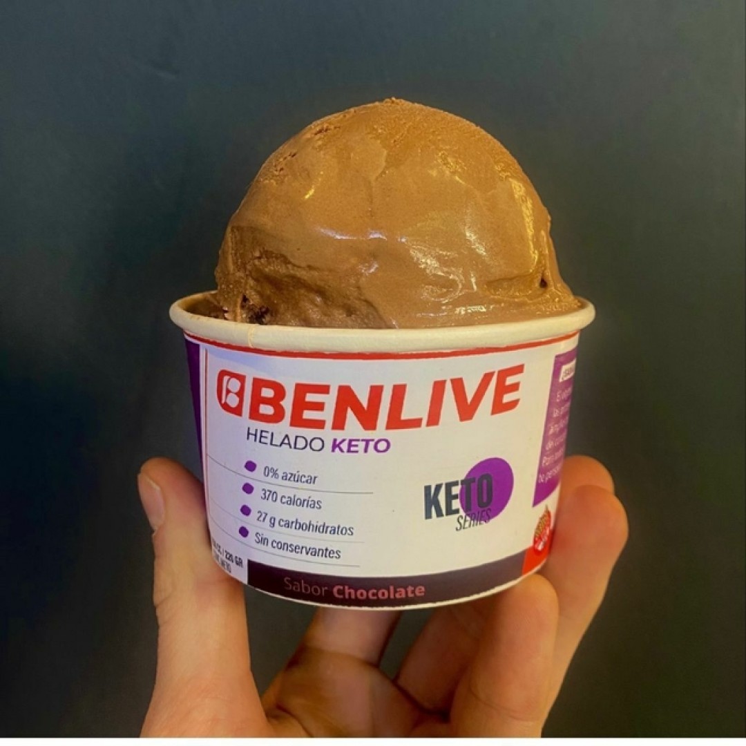 benlive-helado-keto-chocolate-2000001001553