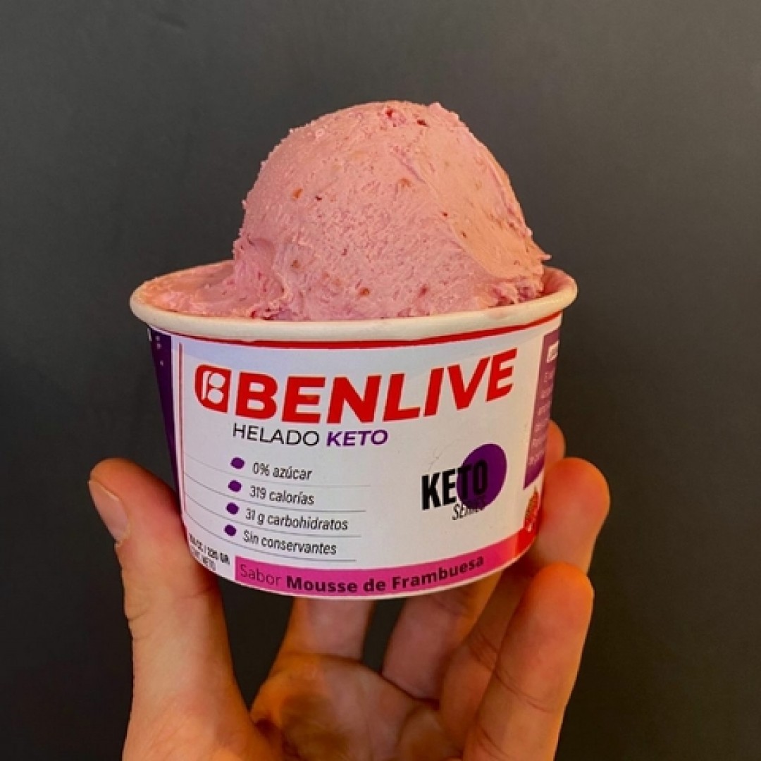 benlive-helado-keto-frambuesa-2000001001554